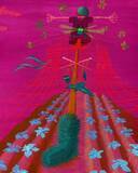 「忘れていた既知を再発見する「ありふれた未知」坂本千華初個展」の画像4