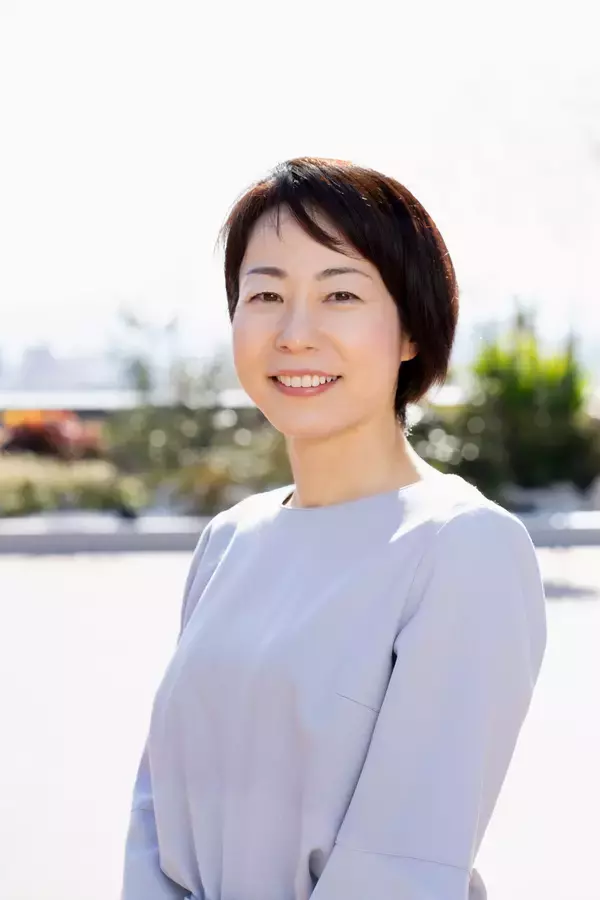 「Hiroshima Peace Program TSSアーカイブプロジェクト TSS報道特別番組「描けなかった2枚の絵」英語版　」の画像