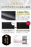 「【シリーズ累計10万個】“使うほど誇らしくなる”半年後には新品と別物に京都発レザーブランド「Danke Bestens!」が“育てる本革財布”を2026年6月1日発売」の画像3