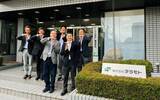 「株式会社テラモト、GPSトラッカー事業の株式会社トラッキモGPSを子会社化」の画像3
