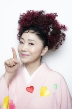 KREVA・亀田誠治と再集結！石川さゆり、来年の55周年に先駆け新曲「タブレットブギ」リリース決定！レキシ友情出演ミュージックビデオのティザー映像も公開！