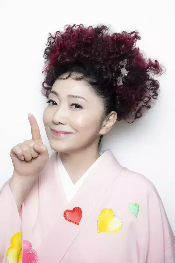 KREVA・亀田誠治と再集結！石川さゆり、来年の55周年に先駆け新曲「タブレットブギ」リリース決定！レキシ友情出演ミュージックビデオのティザー映像も公開！