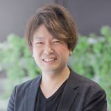 「顔の「黄金比」×「なりたい私」をAIが瞬時に分析！美容室でのオーダーがもっと楽しくなる、次世代カウンセリングツール「印象AIカウンセリング」誕生」の画像3