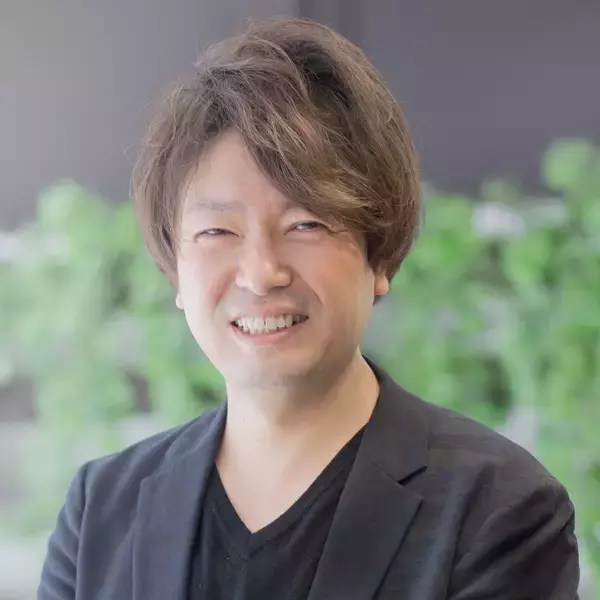 「顔の「黄金比」×「なりたい私」をAIが瞬時に分析！美容室でのオーダーがもっと楽しくなる、次世代カウンセリングツール「印象AIカウンセリング」誕生」の画像