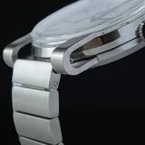 「日本発マイクロブランドARC & Co.、魅惑のアール・デコデザインを纏った新コレクション　自動巻モダンヴィンテージウオッチ【TYPE ART-DECO】を発表」の画像4