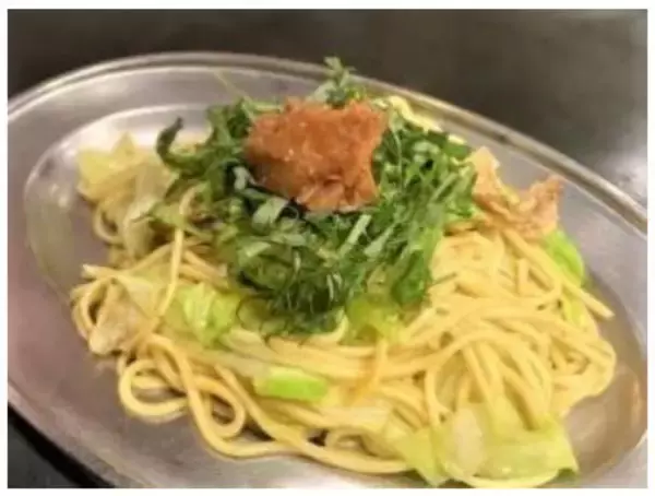 「白浜町での取り組みを背景に、田辺市の神島高校「神島屋」の活動を大阪・梅田へ～「梅田で梅フェス」梅田・OS広場にて開催～」の画像