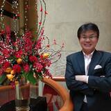 「BEYOND AGE、増田総合研究所と協業し「企業向け生成AIリスキリング研修」を本格展開」の画像3