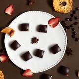 「自然食屋が手がけるビーントゥバー専門店「プレマルシェ・カカオレート(R)ラボ」が「チョコレート博覧会2026」1/21～2/14に初出店！」の画像3