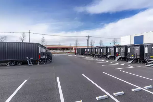 茨城県龍ケ崎市にコンテナホテル「HOTEL R9 The Yard 龍ケ崎」が2026年2月21日(土)開業！