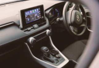 車内が“もう一台のスマホ”に変わる！純正ナビをそのままAndroid化する高性能AI Boxが、約2万円で手に入る特別価格で登場CarPlay／Android Autoをワイヤレス化、動画・ナビ・通信を1台で