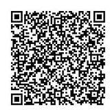 「2026年8月21日より弘前城天守曳戻しイベント開催　あわせてイベント名称を公募・ふるさと納税で曳戻し体験参加者募集」の画像2