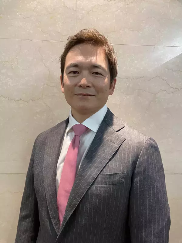 【2026年開催】アライアンス・マッチング大会 2026