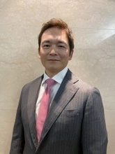 【2026年開催】アライアンス・マッチング大会 2026