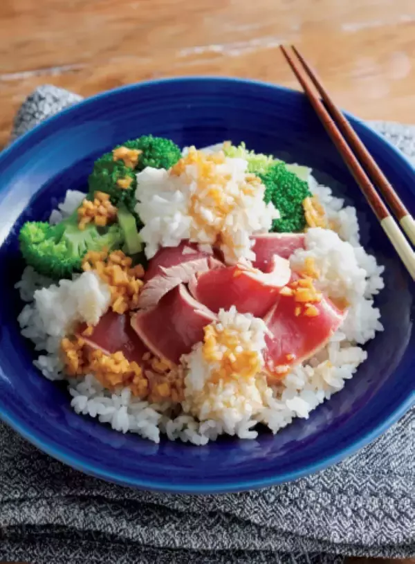 「漢方と出会い、“月80錠の鎮痛薬”を手放した薬剤師が直伝！『味覚でひもとく食養生』2/27発売　ストレスなく体質が変わる「味覚から始める」新・漢方習慣」の画像