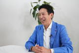 「発売５日で大重版決定!!『815社17万人を分析してわかった 会社から期待されている人の習慣115』（越川 慎司［著］）特設サイト公開！」の画像2