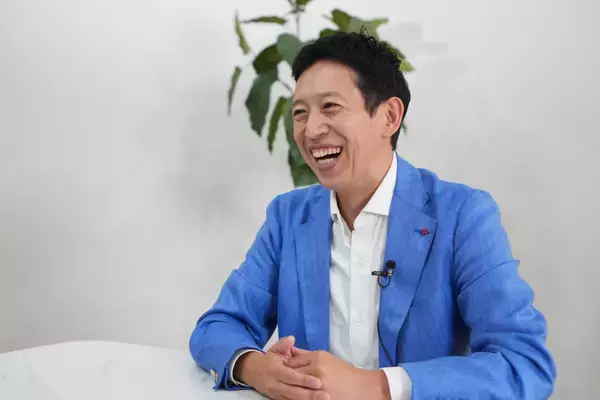 「発売５日で大重版決定!!『815社17万人を分析してわかった 会社から期待されている人の習慣115』（越川 慎司［著］）特設サイト公開！」の画像