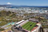 「「2026 バイオジェンカップ リモートスポーツ大会」OriHimeサッカー決勝大会を2026年7月18日(土) Jリーグ・清水エスパルスのホームスタジアムにて開催決定！」の画像4