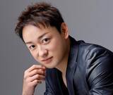 「FJネクスト Presents 〜結成20周年記念〜 高嶋ちさ子 12人のヴァイオリニスト コンサートツアー2026〜2027 愛知・東京・大阪・沖縄公演に山本耕史のゲスト出演が決定！」の画像1