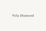 「【日本初公開】「婚約指輪にラボグロウンダイヤモンドを選んで大丈夫？」ジュエリーブランドVela Diamondが世界最大級の宝石鑑定機関IGIに独自取材」の画像2