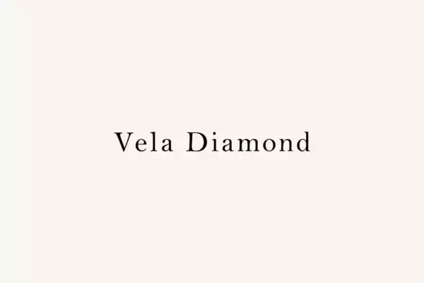 「【日本初公開】「婚約指輪にラボグロウンダイヤモンドを選んで大丈夫？」ジュエリーブランドVela Diamondが世界最大級の宝石鑑定機関IGIに独自取材」の画像