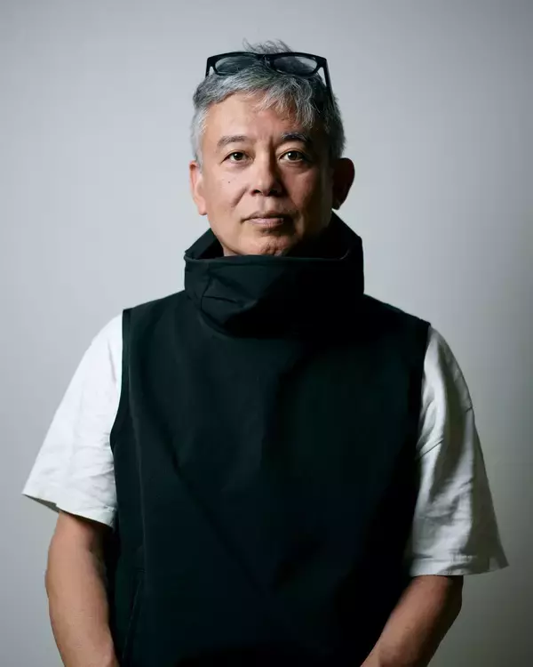 「初回ゲストに狩野 英孝さんを迎え、JALホノルルマラソン公式音声番組が12月11日スタート！『RUNNING ALOHA ～人生を豊かに走る～』」の画像