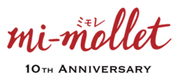 「エニタイムフィットネス × ネスレ ヘルスサイエンス × 講談社mi-mollet（ミモレ） 3社協業『ライフモチベートプログラム』がいよいよ本格始動！」の画像