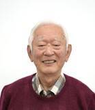 「シニアがマンション管理の国家資格「管理業務主任者」に挑戦、41名が合格合格者最高齢は男性82歳、女性76歳」の画像2