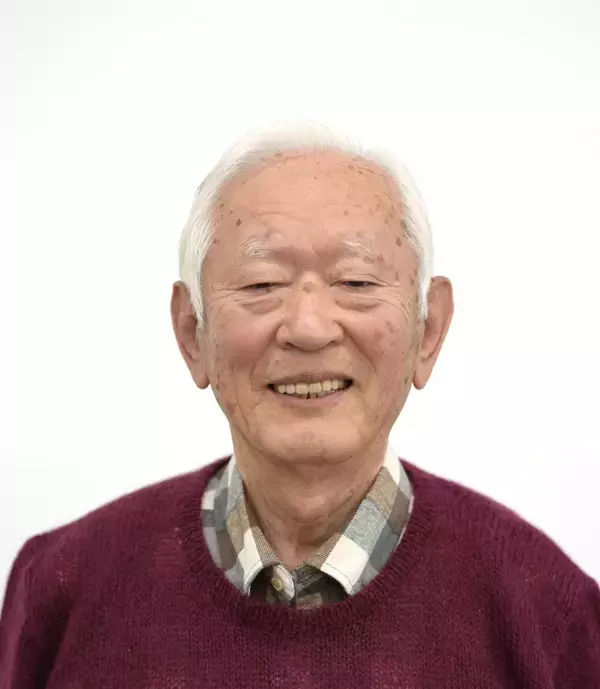 「シニアがマンション管理の国家資格「管理業務主任者」に挑戦、41名が合格合格者最高齢は男性82歳、女性76歳」の画像