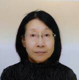 「シニアがマンション管理の国家資格「管理業務主任者」に挑戦、41名が合格合格者最高齢は男性82歳、女性76歳」の画像3