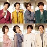 「4月30日 (木)開幕のおぶちゃStage『おとこたち』アフタートーク開催決定！（キャストコメントあり）」の画像2