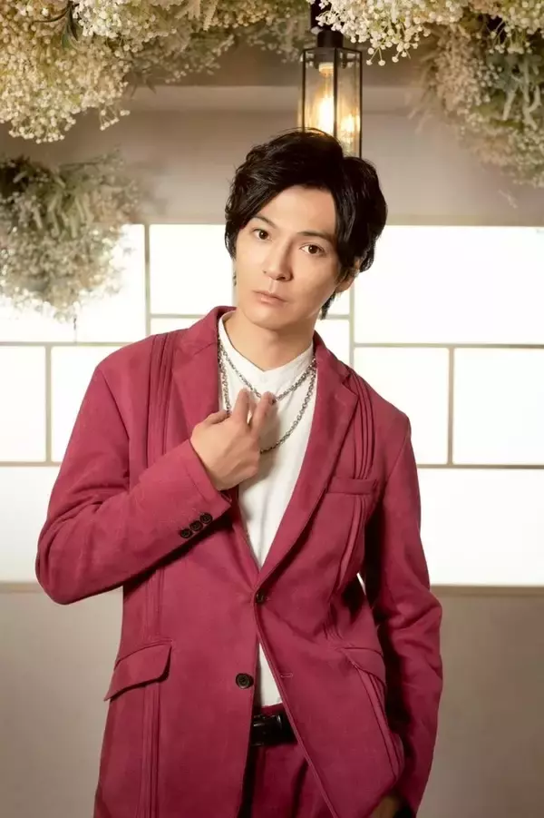 「4月30日 (木)開幕のおぶちゃStage『おとこたち』アフタートーク開催決定！（キャストコメントあり）」の画像