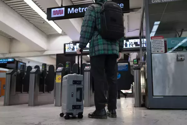 「PELICAN TRVL、実機を体験できるショールームを東京にオープン」の画像