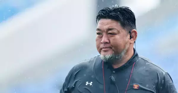 「【株式会社タミヤホーム】非認知能力を探求するメディアにて日本一を育てた相馬朋和監督の「人を育てる覚悟」を公開」の画像