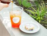 「群馬・前橋の「SHIKISHIMA COFFEE STAND」がオープン4周年記念キャンペーンを開催！」の画像2