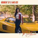 「Mizuki Alexandra、新曲「Botanboshi」(ボタンボシ)のMVを公開」の画像2