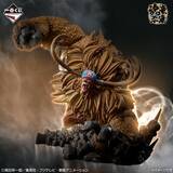 「「ワンピース」の一番くじ「悪魔の実の能力者シリーズ」第3弾が1月23日(金)より登場！」の画像3