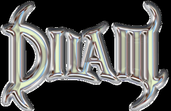 Perfumeを生んだASH発3人組「DILAⅢ（ディラム）」2026年2月23日デビュー決定