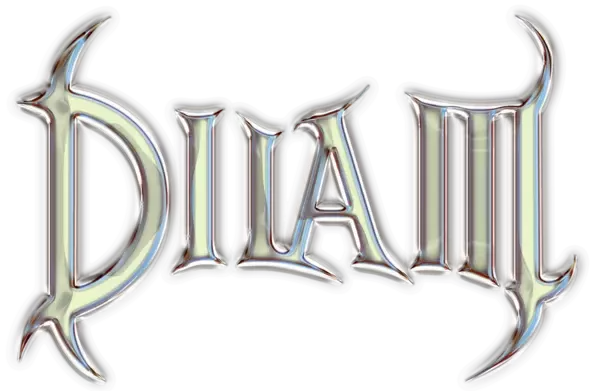 Perfumeを生んだASH発3人組「DILAⅢ（ディラム）」2026年2月23日デビュー決定