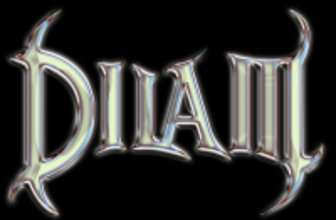 Perfumeを生んだASH発3人組「DILAⅢ（ディラム）」2026年2月23日デビュー決定