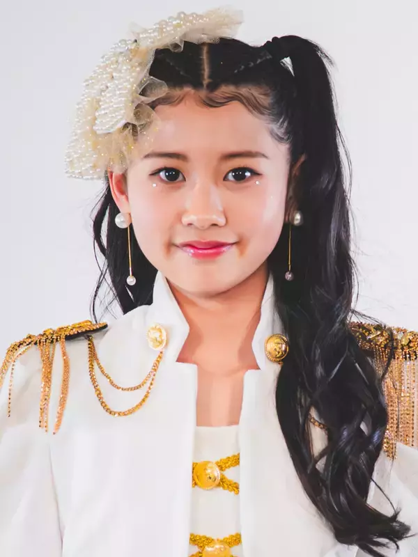 「Perfumeを生んだASH発3人組「DILAⅢ（ディラム）」2026年2月23日デビュー決定」の画像