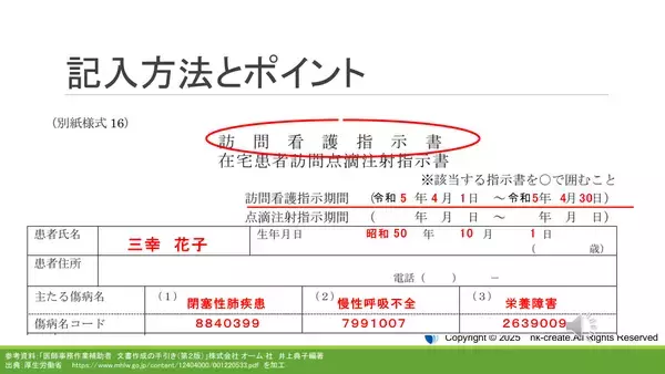 「日本教育クリエイトが12/24よりサクラボの動画を追加公開医師事務作業補助者：現場で役立つ実践スキルを動画で学ぶ」の画像