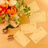 「【クラウドファンディング実施中】思い出を語り楽しむ、世界にひとつのギフト体験を提案 - プレゼント専用ボードゲーム「アシアト」」の画像3