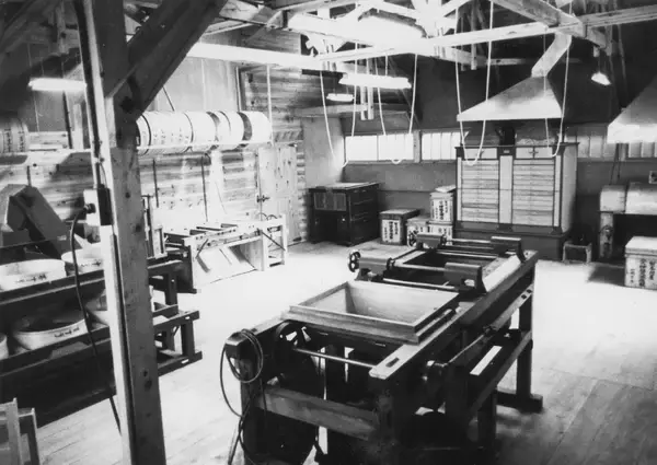 「京都・伊藤久右衛門より宇治抹茶×いちごケーキが登場！新作「お茶苺トルテ」2月5日販売開始」の画像