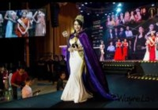 【速報】「何もできない」と言われた40代女性が止まらない快進撃！世界大会制覇に続き初著書がAmazonベストセラー、大反響