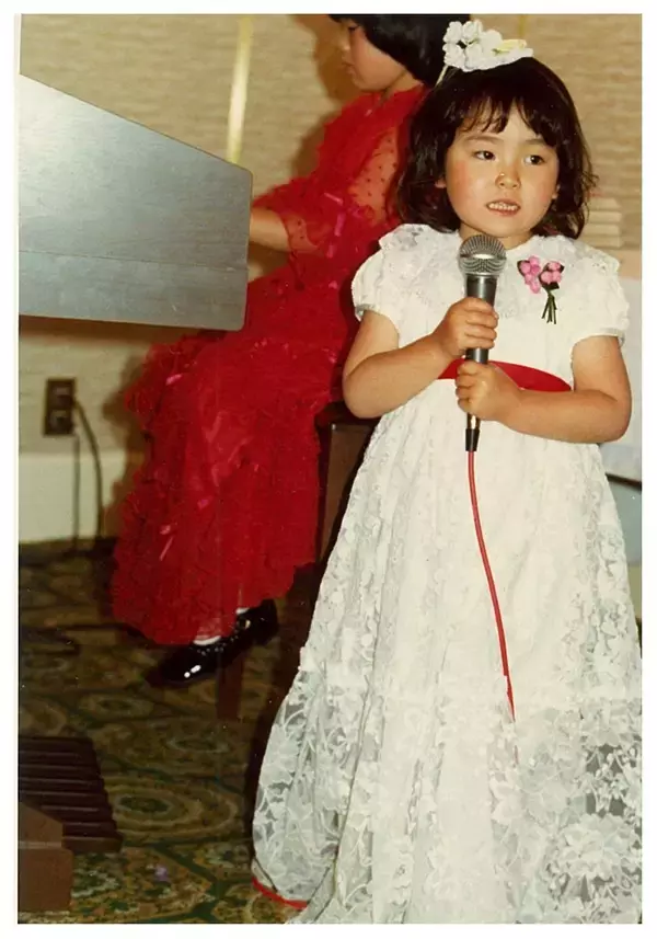 「【速報】「何もできない」と言われた40代女性が止まらない快進撃！世界大会制覇に続き初著書がAmazonベストセラー、大反響」の画像