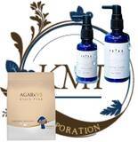 「愛犬と一緒に買い物を楽しむ！『＆DOG SHOPPING』　コピス吉祥寺にて3月20日(金)～3月22日(日)に初開催！」の画像2