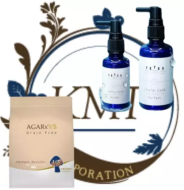 「愛犬と一緒に買い物を楽しむ！『＆DOG SHOPPING』　コピス吉祥寺にて3月20日(金)～3月22日(日)に初開催！」の画像