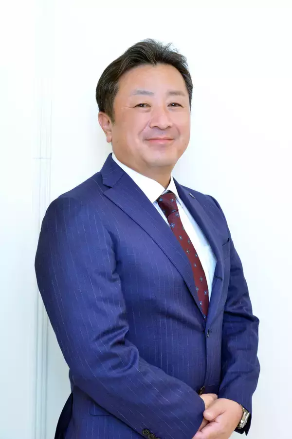 「横浜市緑区のアパマンショップ加盟店「青木ハウジング」―「横浜市SDGs認証制度(Y-SDGs)Standard」の認証を取得―」の画像