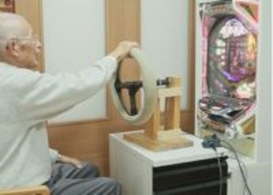 役目を終えた遊技機に、新たな価値を。群馬・桐生のグローバルスタンダードが、中古パチンコ台を再生し福祉施設へ無償でつなぐ「循環型福祉プロジェクト」始動