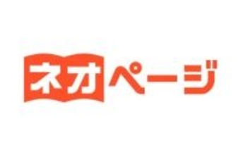 Web小説の「離脱」の境界線はどこにある？音声番組『#web小説について語ろう』第5回放送にネオページが協賛。4月5日（日）21:30より開催